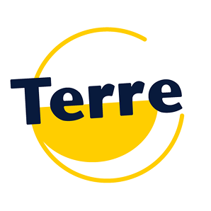 Terre